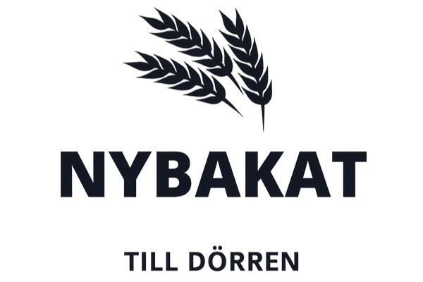 Nybakat