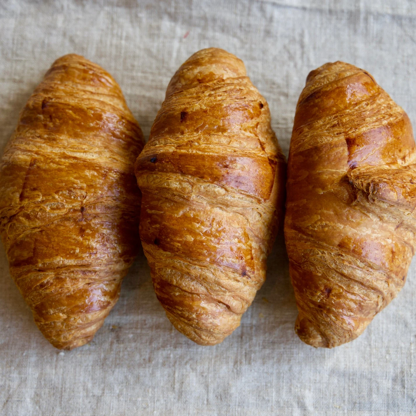 Croissant