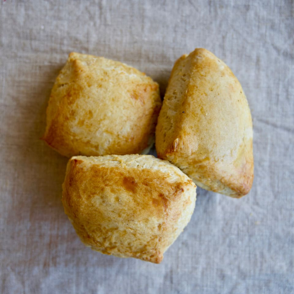 Scone