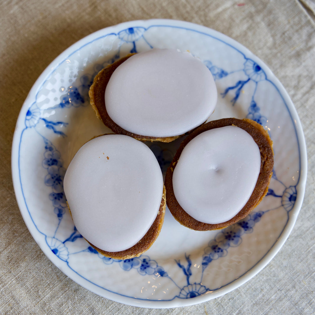 Mazarin