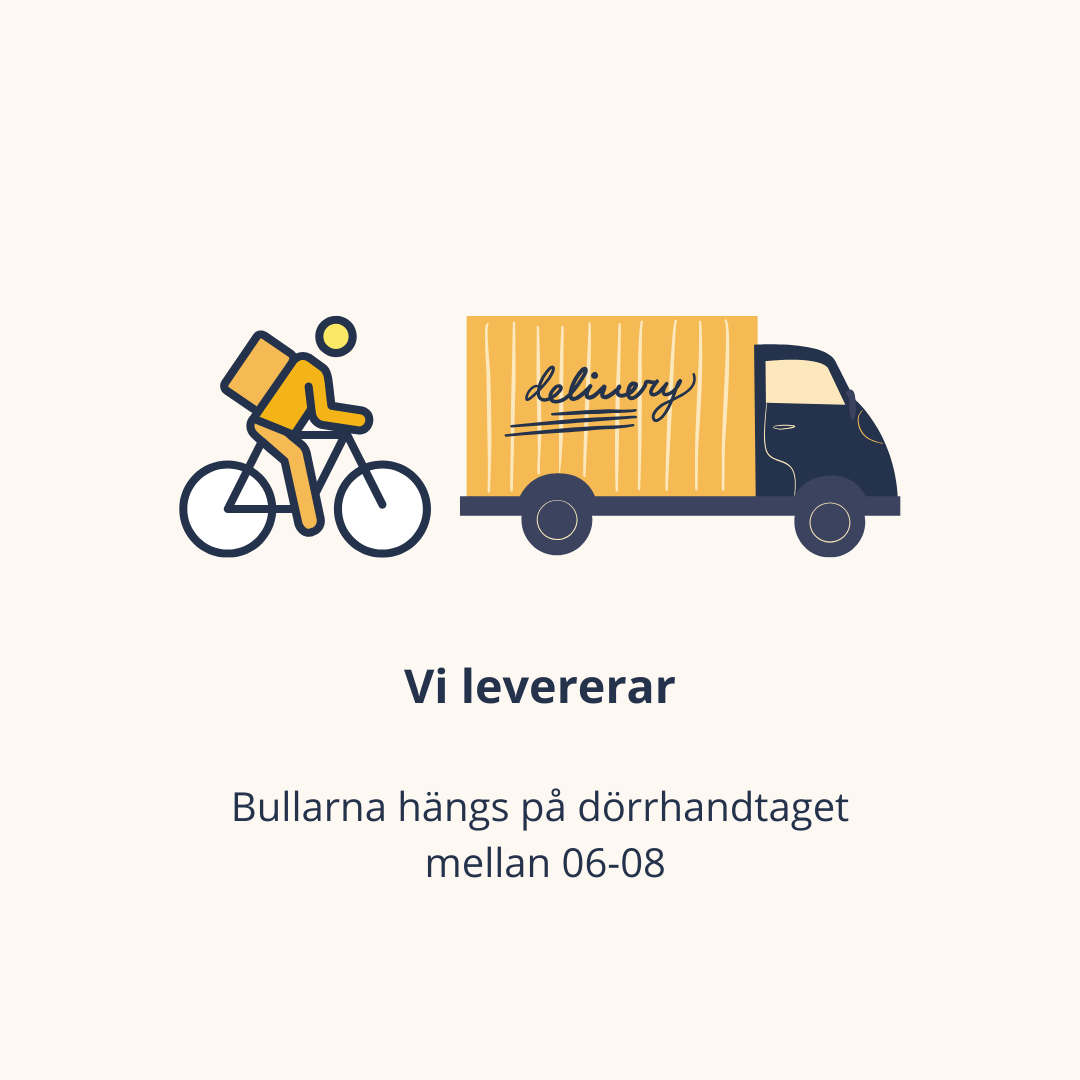 Nybakade frallor och bakverk som bakas tidigt på lördag morgon
