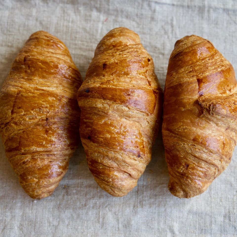 Croissant