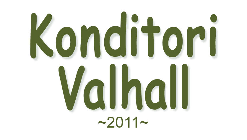 logo-secondary