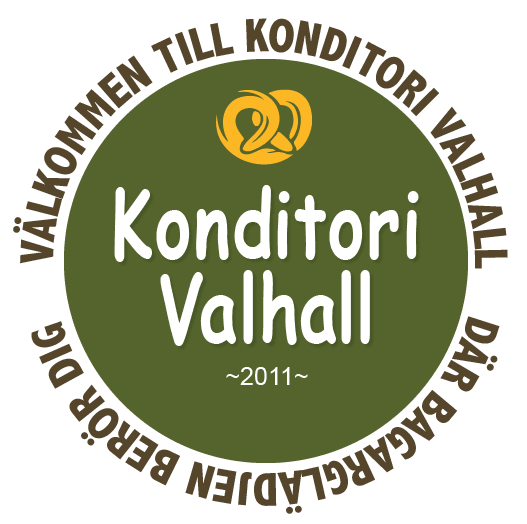 logo-primary