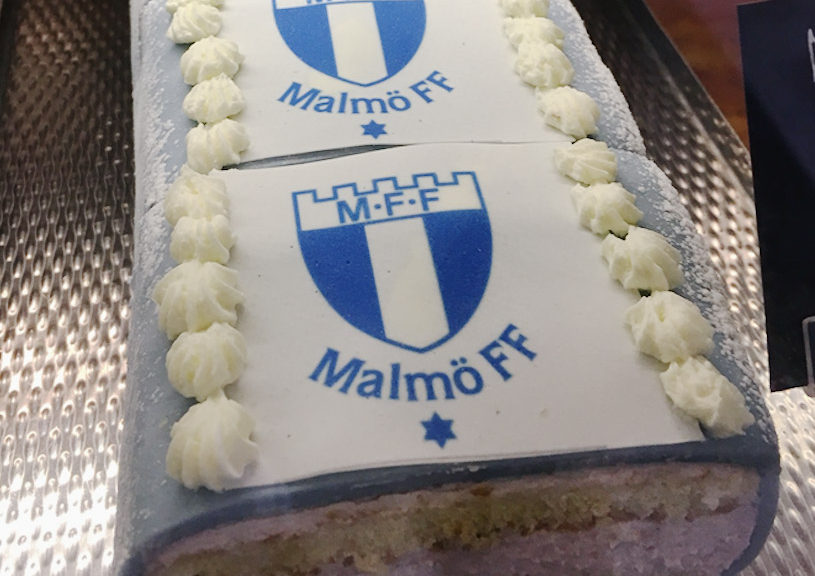 MFF-Bakelse-Konditor-Valhall-2018